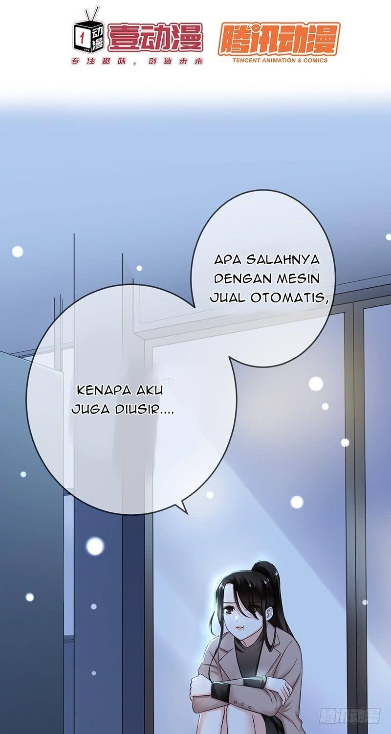 NSD Gaming Chapter 88 Gambar 4