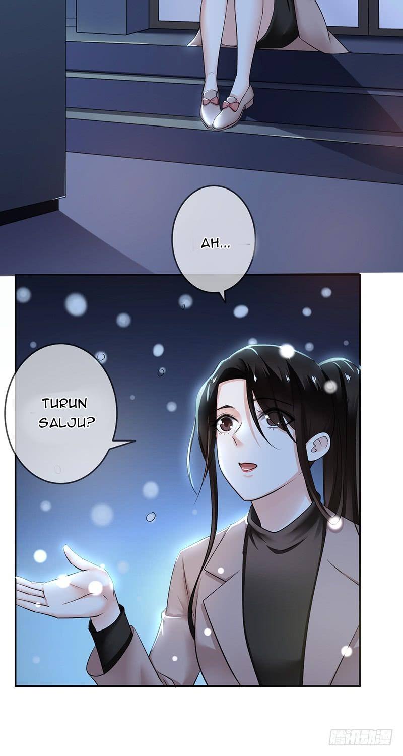 NSD Gaming Chapter 88 Gambar 5