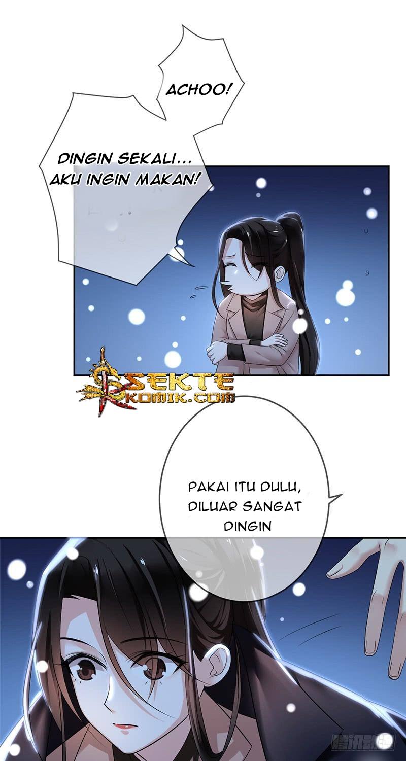NSD Gaming Chapter 88 Gambar 6