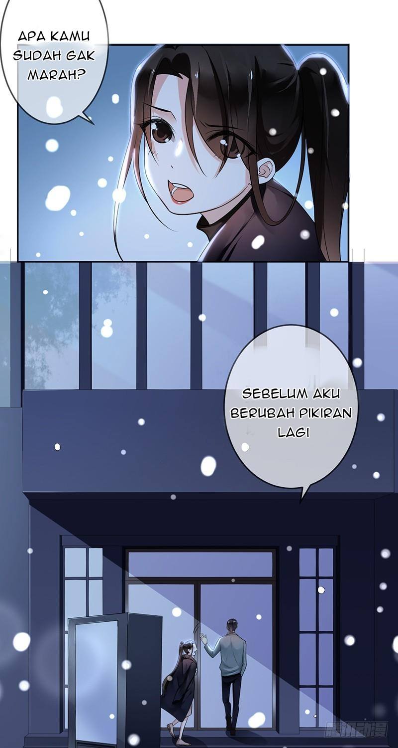 NSD Gaming Chapter 88 Gambar 8