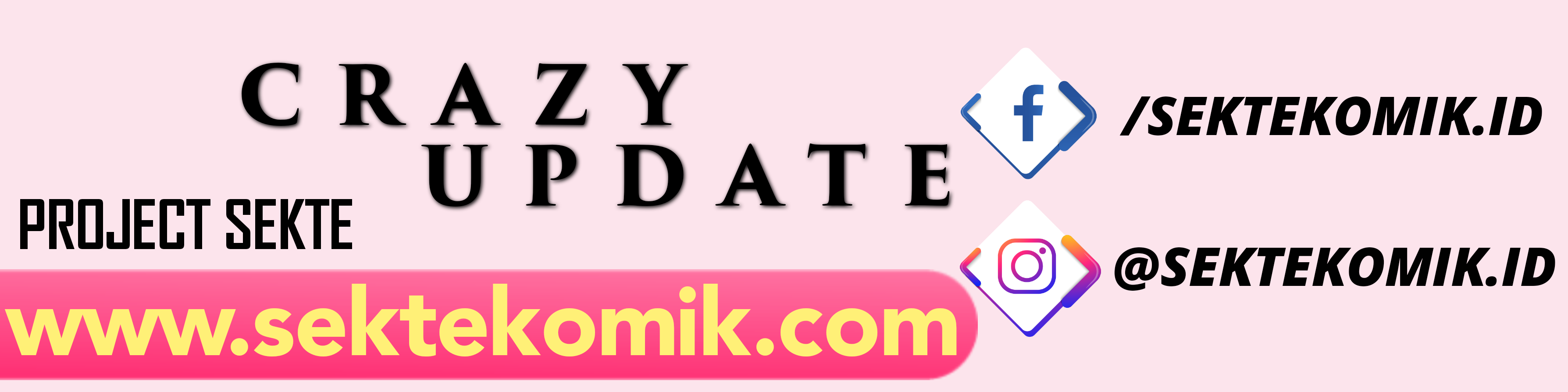 My Plug-in Spirit Ring Chapter 43 Gambar 12