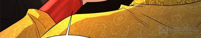 The Crazy Adventures of Mystical Doctor Chapter 139 Gambar 10