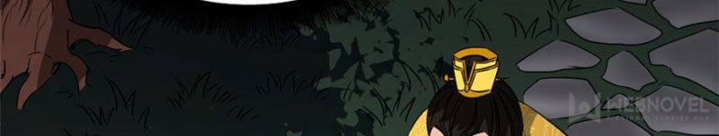 The Crazy Adventures of Mystical Doctor Chapter 139 Gambar 16