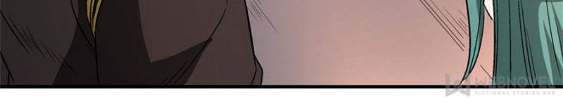 The Crazy Adventures of Mystical Doctor Chapter 139 Gambar 22