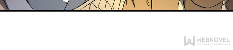 The Crazy Adventures of Mystical Doctor Chapter 139 Gambar 31