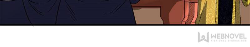 The Crazy Adventures of Mystical Doctor Chapter 139 Gambar 43