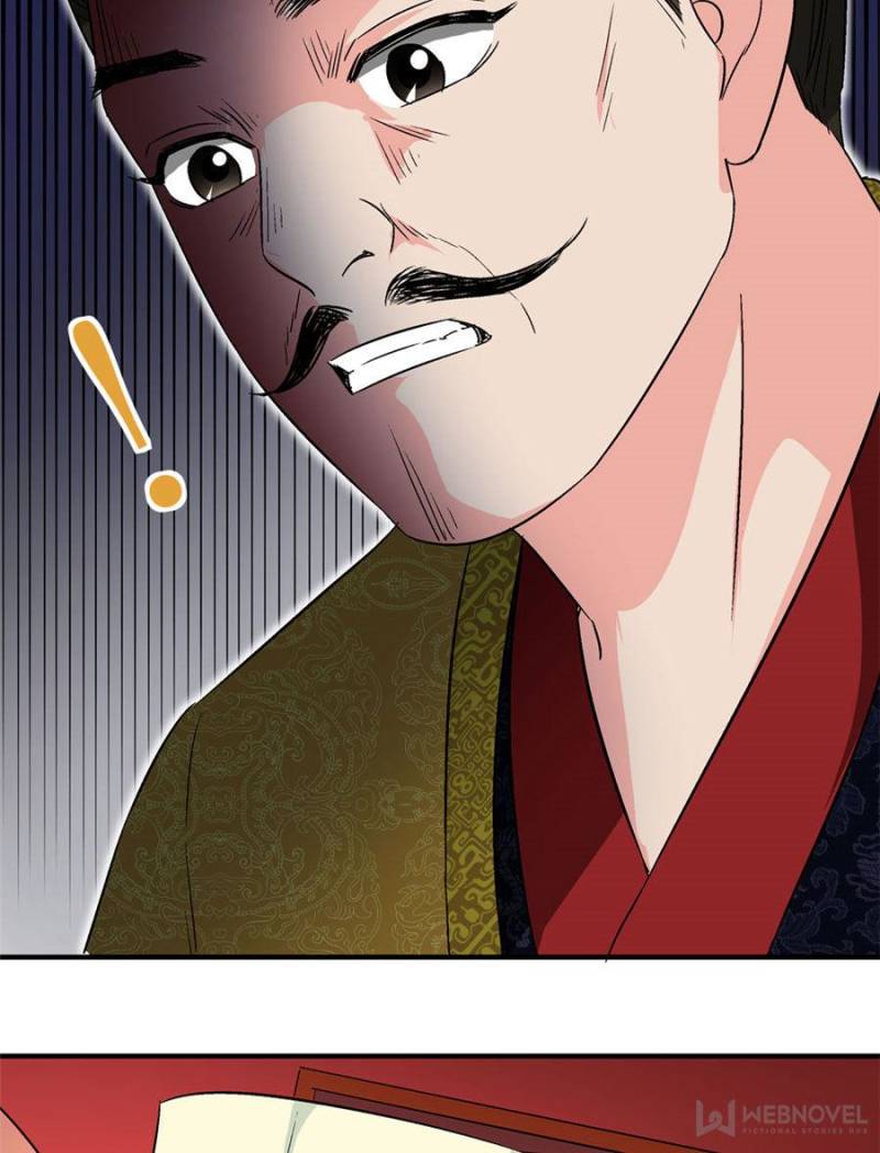 The Crazy Adventures of Mystical Doctor Chapter 139 Gambar 45