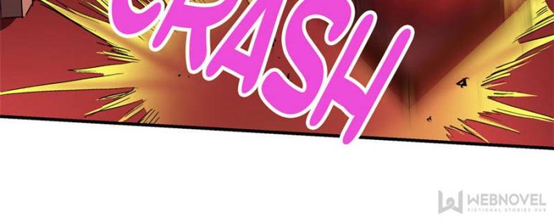 The Crazy Adventures of Mystical Doctor Chapter 139 Gambar 48