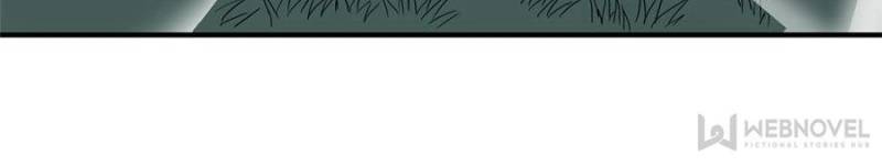 The Crazy Adventures of Mystical Doctor Chapter 139 Gambar 7