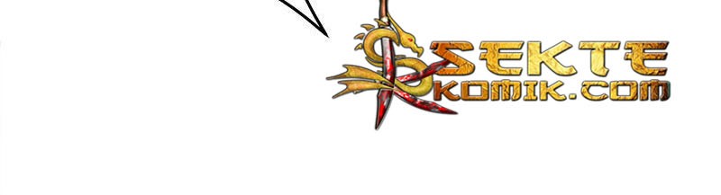 My Plug-in Spirit Ring Chapter 48 Gambar 4