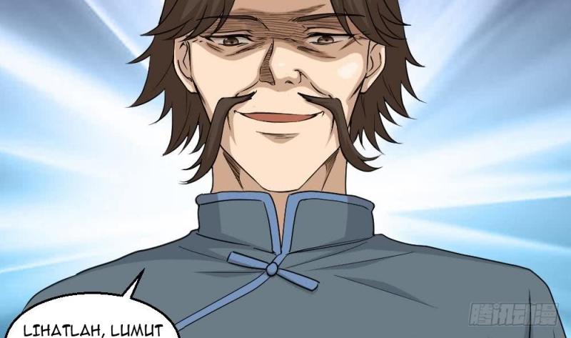 Most Arrogant Son In Law Chapter 09 Gambar 14