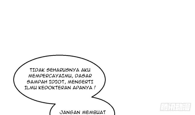 Most Arrogant Son In Law Chapter 09 Gambar 26