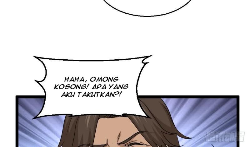 Most Arrogant Son In Law Chapter 09 Gambar 29