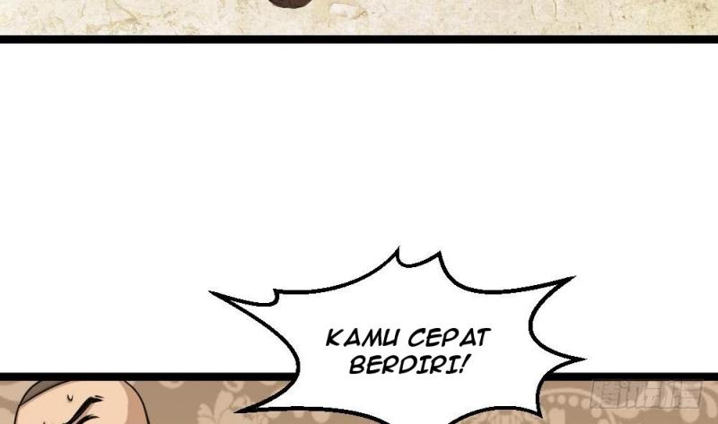Most Arrogant Son In Law Chapter 09 Gambar 38