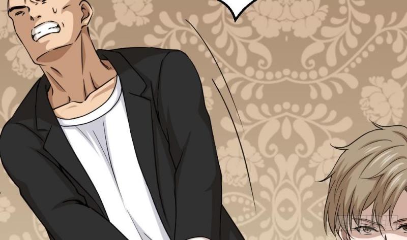 Most Arrogant Son In Law Chapter 09 Gambar 39