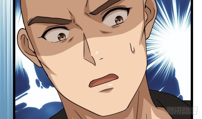 Most Arrogant Son In Law Chapter 09 Gambar 42