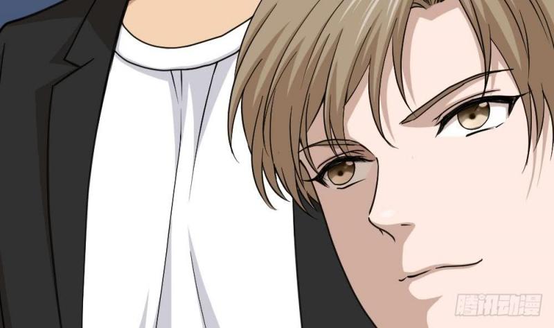 Most Arrogant Son In Law Chapter 09 Gambar 45