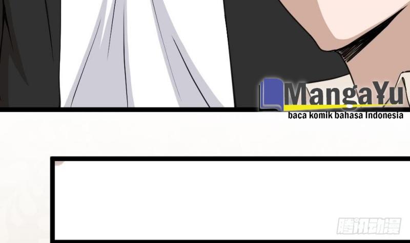 Most Arrogant Son In Law Chapter 09 Gambar 46