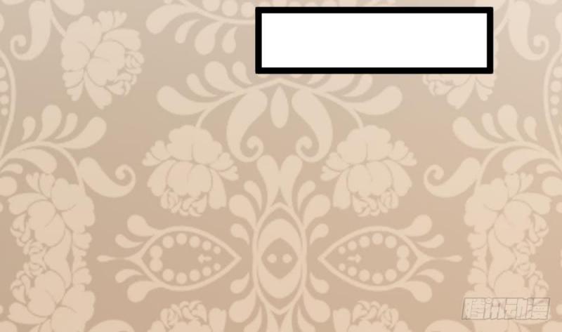 Most Arrogant Son In Law Chapter 09 Gambar 48