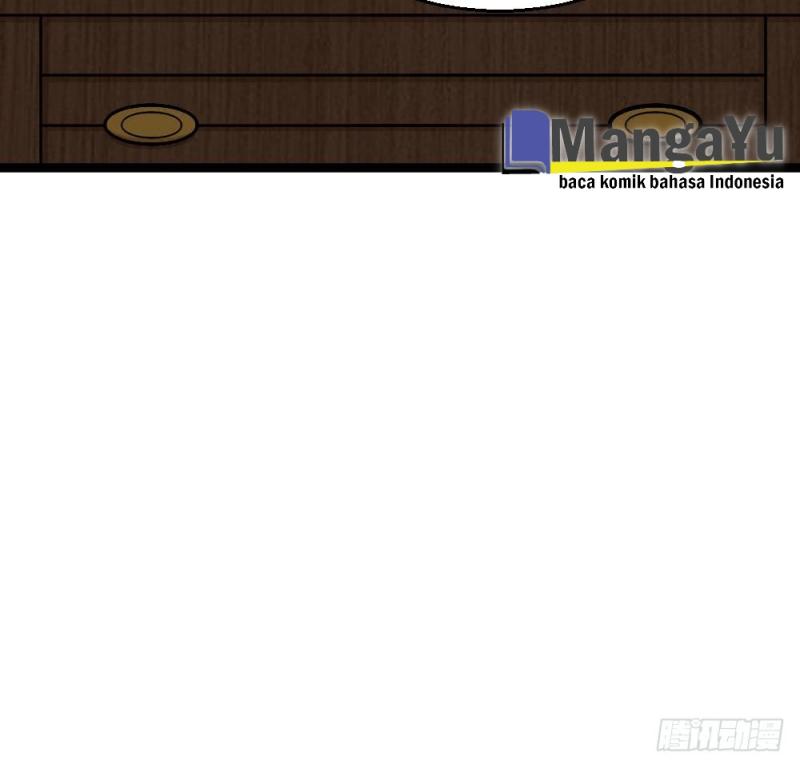 Most Arrogant Son In Law Chapter 09 Gambar 52