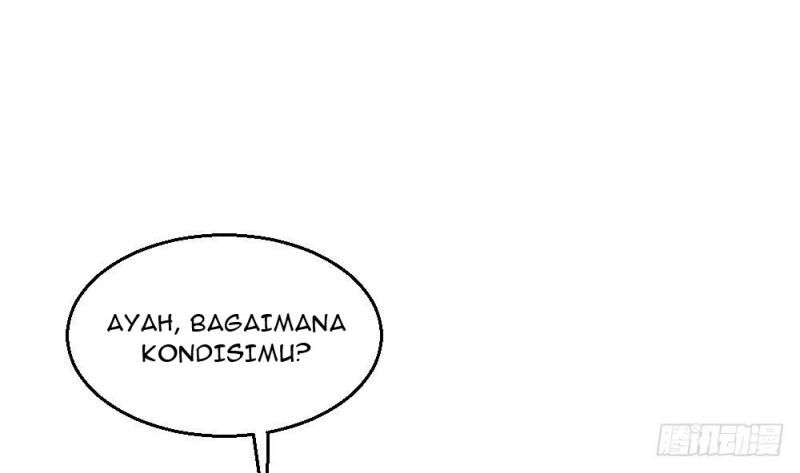 Most Arrogant Son In Law Chapter 09 Gambar 53