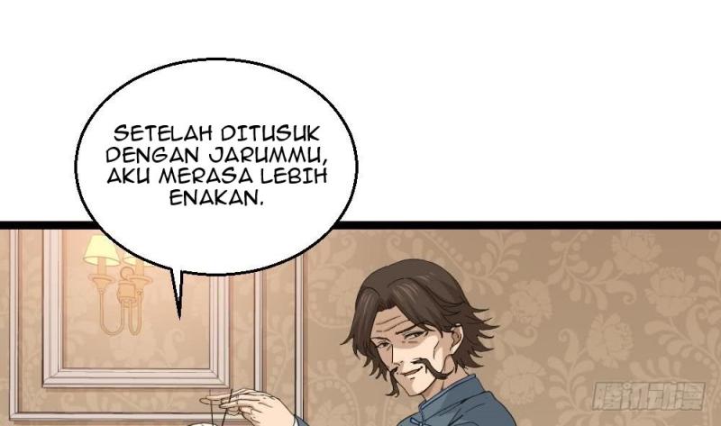 Most Arrogant Son In Law Chapter 09 Gambar 6