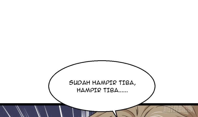 Most Arrogant Son In Law Chapter 09 Gambar 60