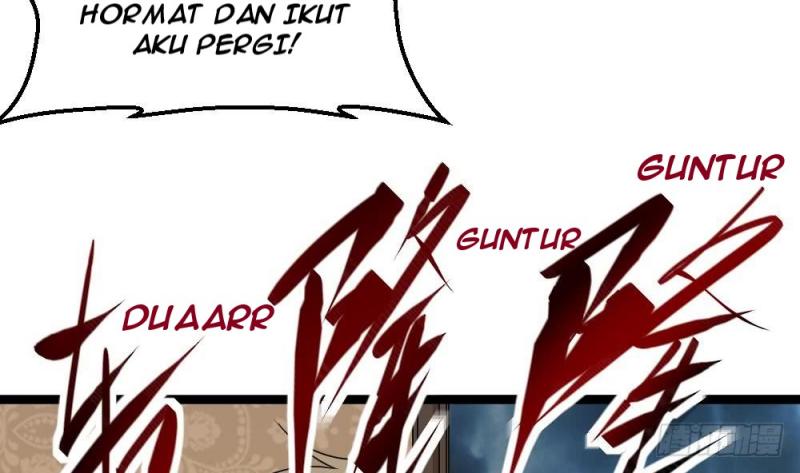 Most Arrogant Son In Law Chapter 09 Gambar 63