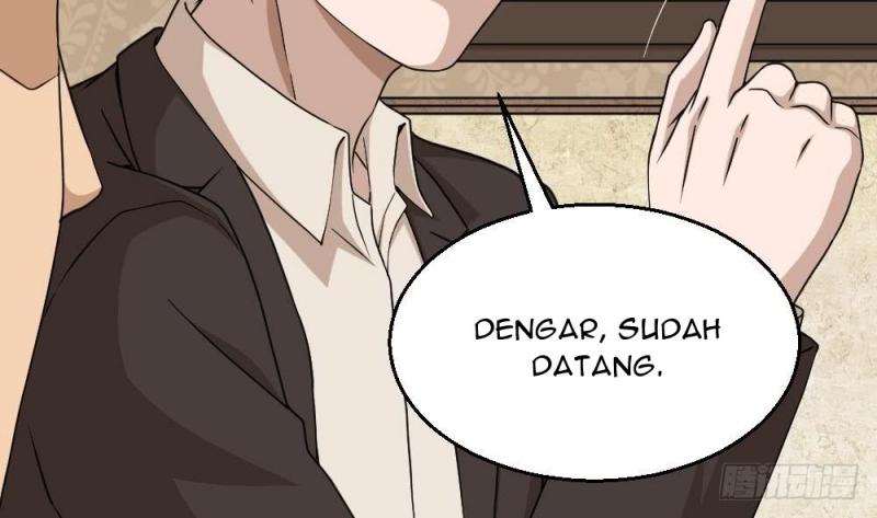 Most Arrogant Son In Law Chapter 09 Gambar 65