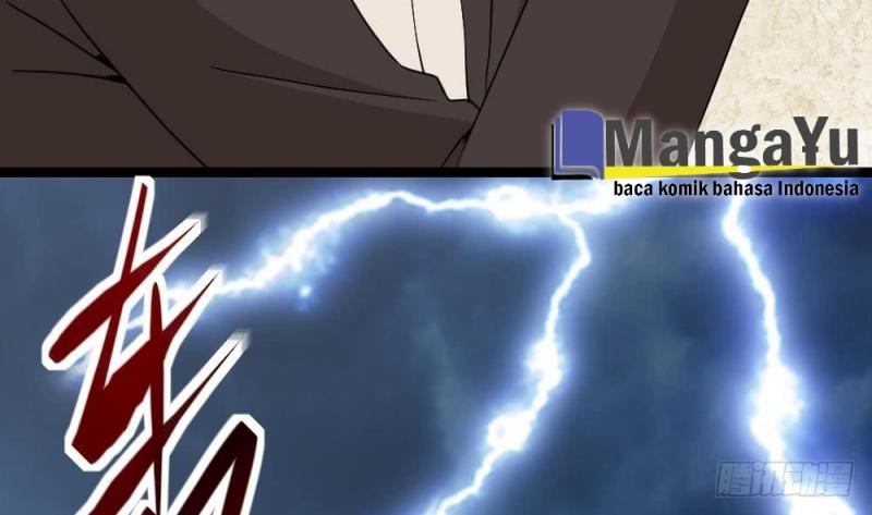 Most Arrogant Son In Law Chapter 09 Gambar 66