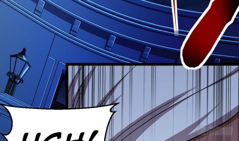 Most Arrogant Son In Law Chapter 09 Gambar 69