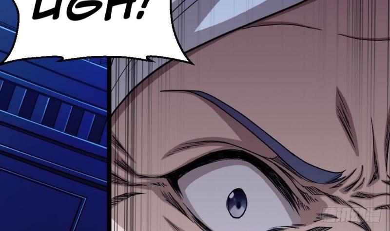 Most Arrogant Son In Law Chapter 09 Gambar 70