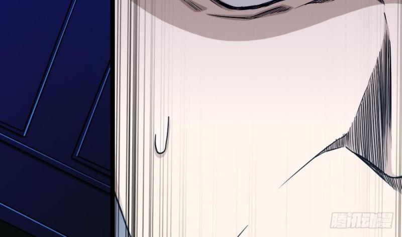 Most Arrogant Son In Law Chapter 09 Gambar 71