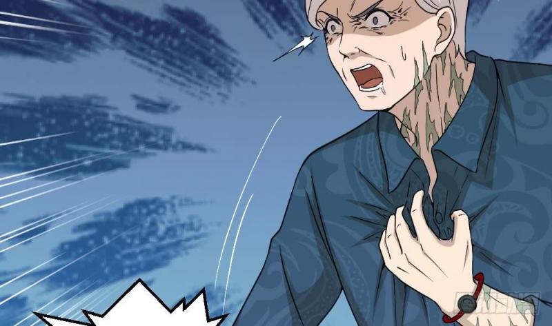 Most Arrogant Son In Law Chapter 09 Gambar 74