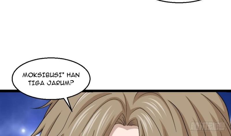 Most Arrogant Son In Law Chapter 09 Gambar 8