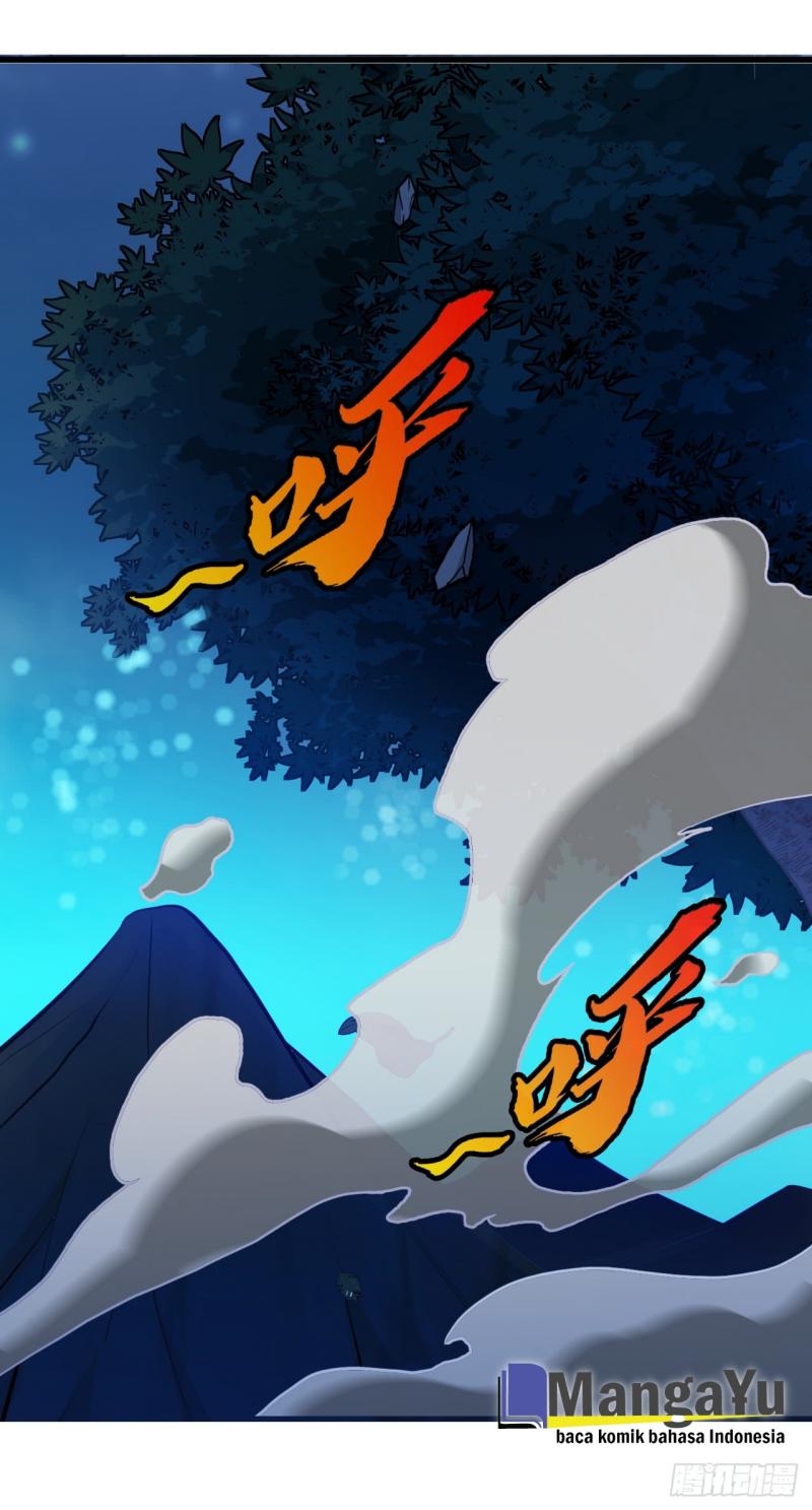 Baca Dragon Warrior (Peerless Martial Soul) Chapter 12 Gambar 2