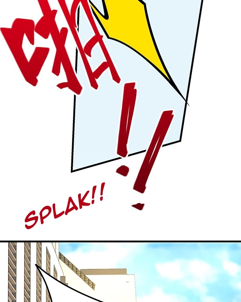 Strongest Transport System Chapter 06 Gambar 25