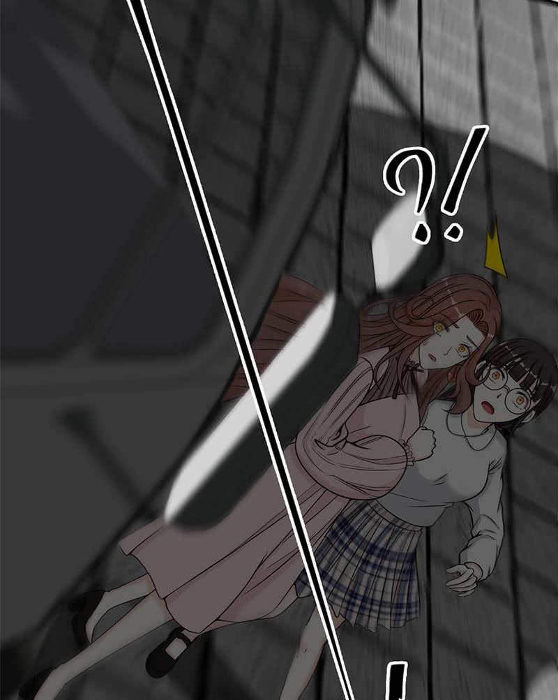 Strongest Transport System Chapter 06 Gambar 5