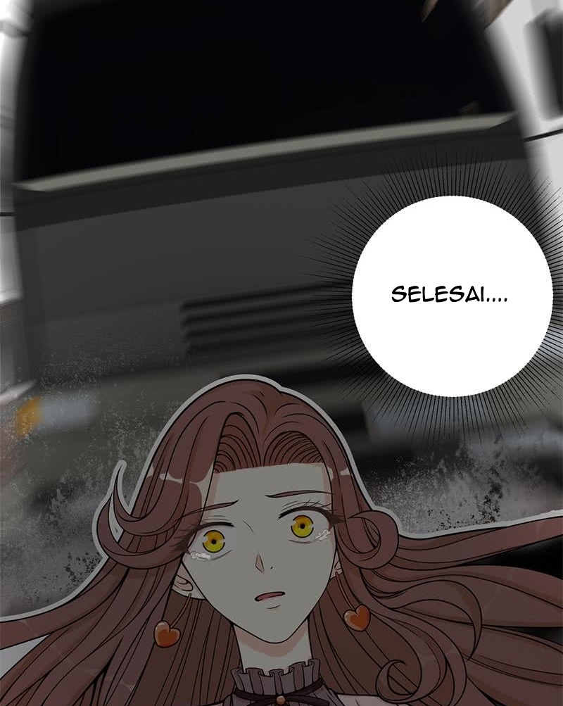 Strongest Transport System Chapter 06 Gambar 7