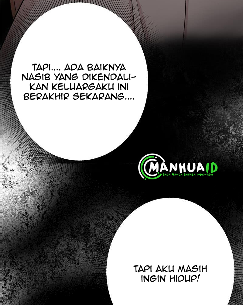 Strongest Transport System Chapter 06 Gambar 9