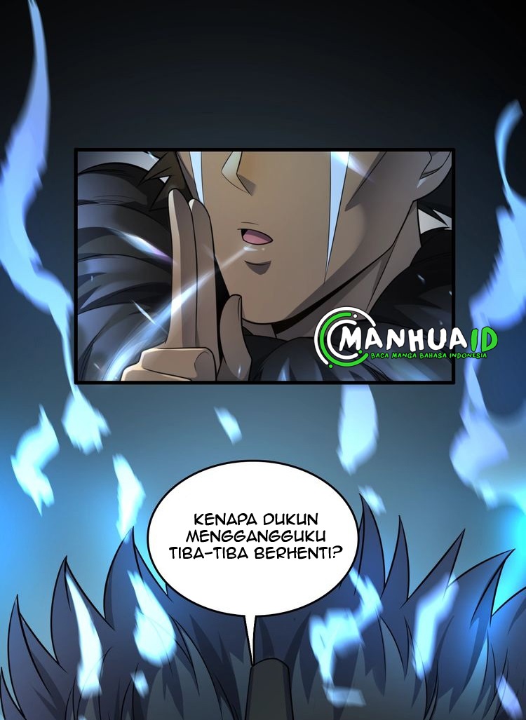 Baca  Reborn Doctor Chapter 30 Gambar 2
