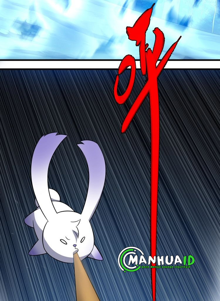 Reborn Doctor Chapter 30 Gambar 20