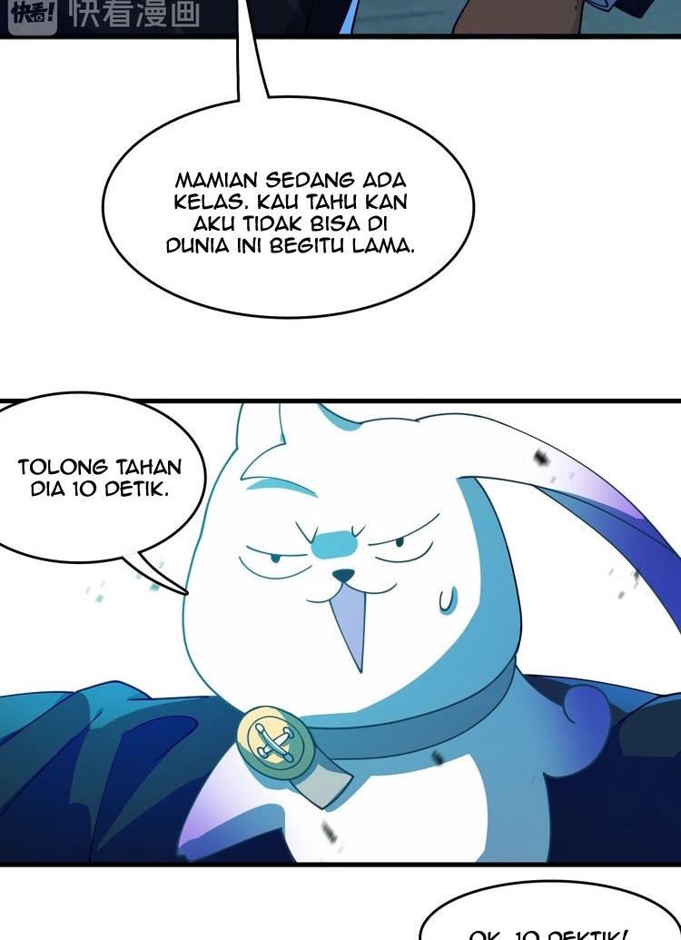 Reborn Doctor Chapter 30 Gambar 67