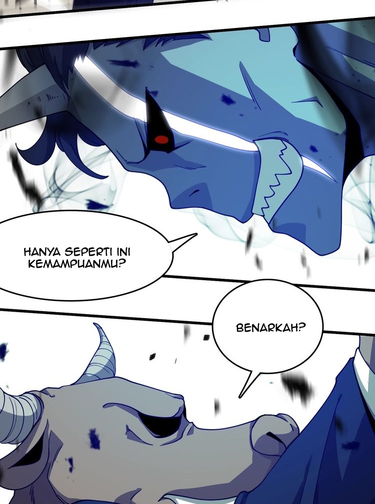 Reborn Doctor Chapter 30 Gambar 84