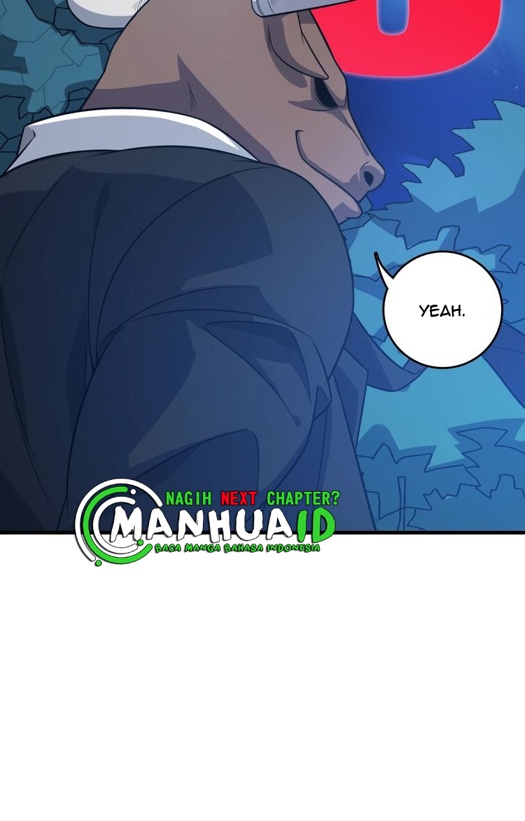 Reborn Doctor Chapter 30 Gambar 92