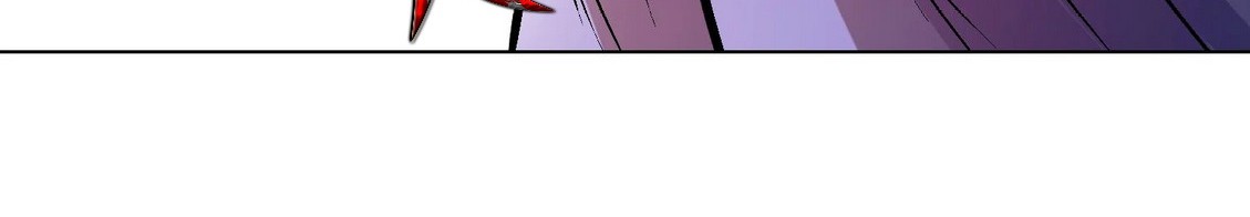 Xianzun System in the City Chapter 34 Gambar 29