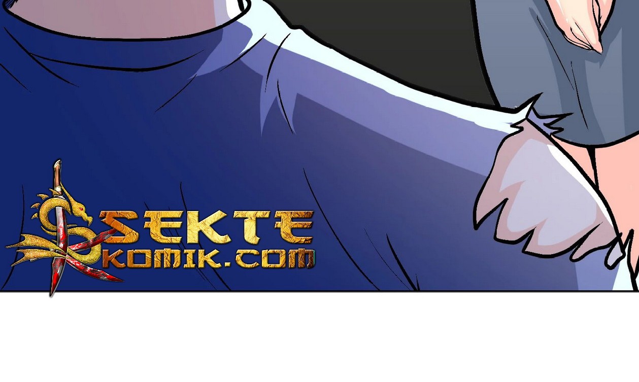 Xianzun System in the City Chapter 34 Gambar 36