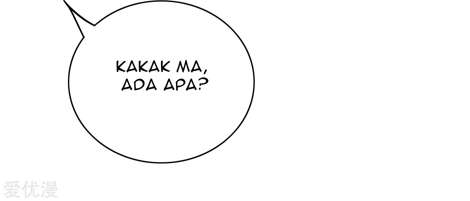 Xianzun System in the City Chapter 34 Gambar 46