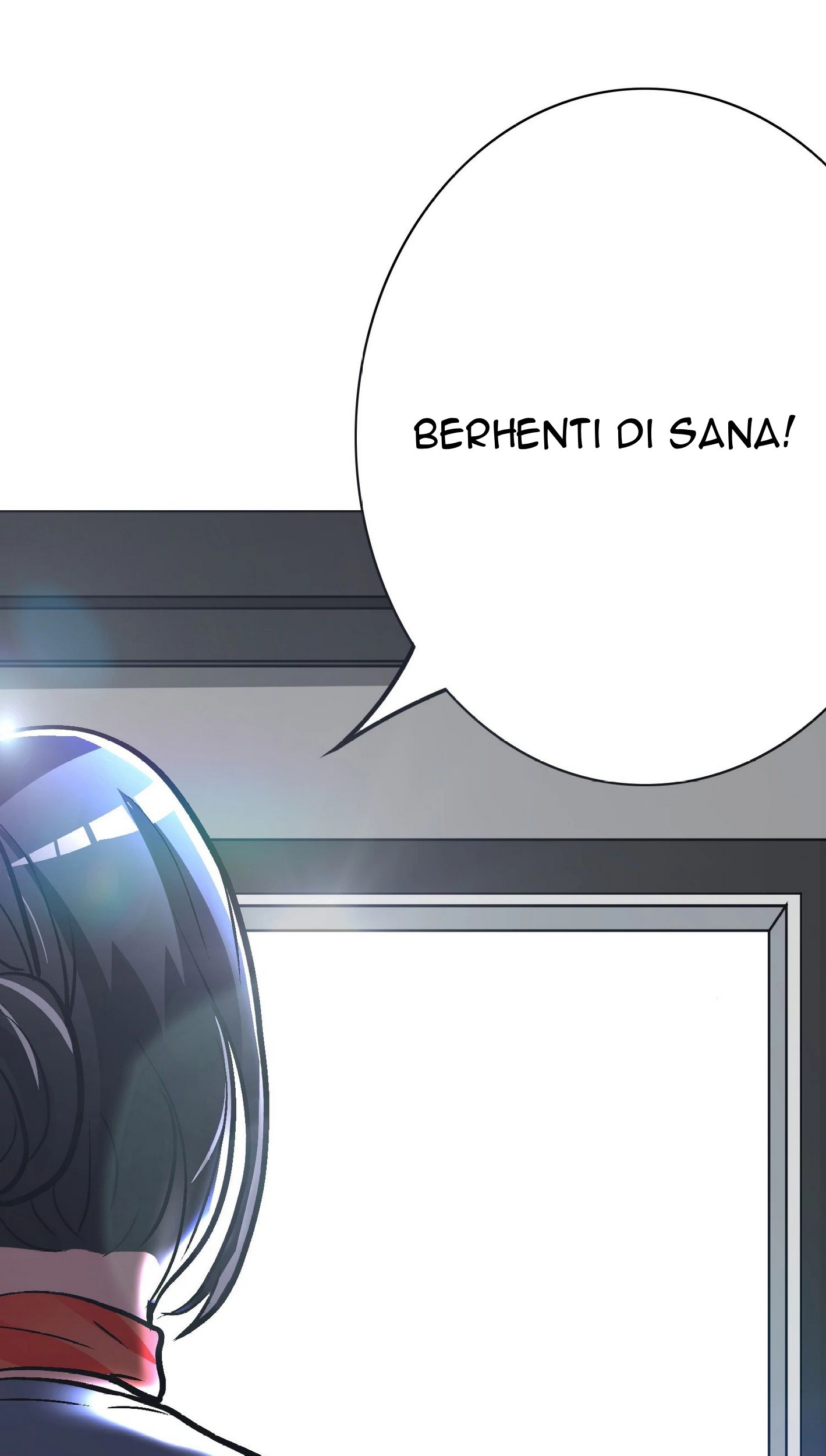 Xianzun System in the City Chapter 34 Gambar 47