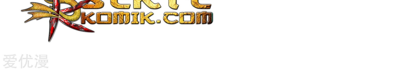 Xianzun System in the City Chapter 34 Gambar 50